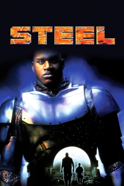 Steel Steel