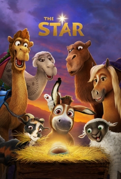 The Star The Star