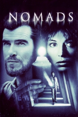 Nomads Nomads