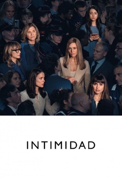 Intimacy Intimacy