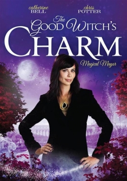 The Good Witch's Charm The Good Witch's Charm