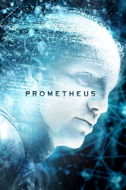 Prometheus Prometheus