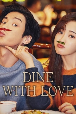 Dine with Love Dine with Love