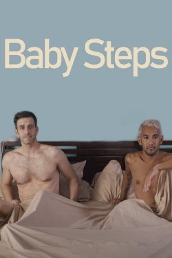 Baby Steps Baby Steps