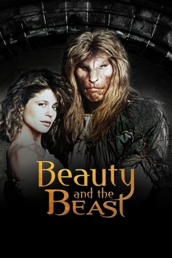 Beauty and the Beast Beauty and the Beast