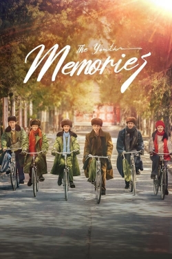 The Youth Memories The Youth Memories