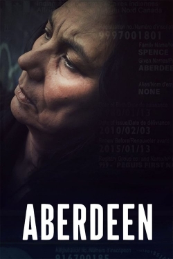 Aberdeen Aberdeen