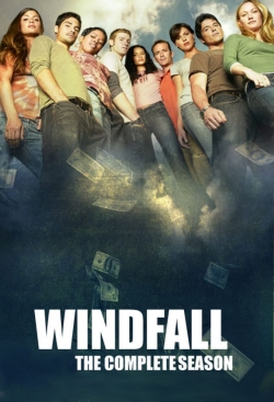 Windfall Windfall