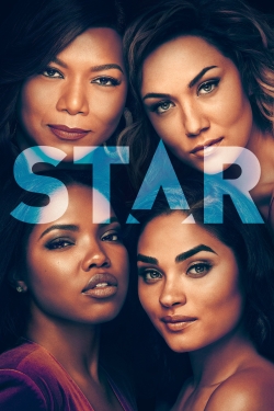 Star Star