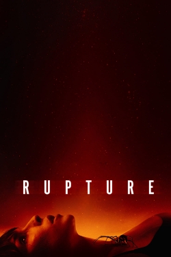 Rupture Rupture