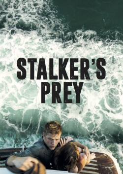 Stalker's Prey Stalker's Prey