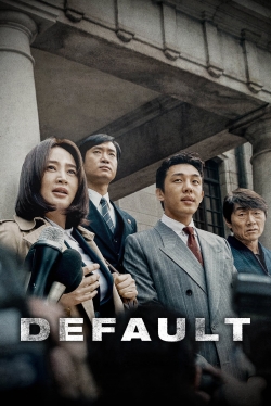 Default Default