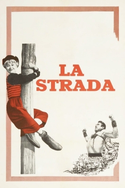 La Strada La Strada