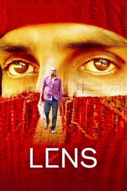 Lens Lens