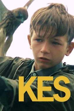 Kes Kes