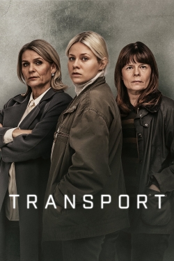 Transport Transport