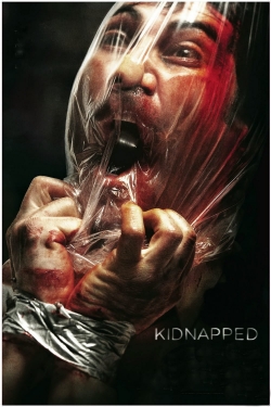 Kidnapped Kidnapped