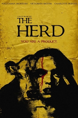The Herd The Herd