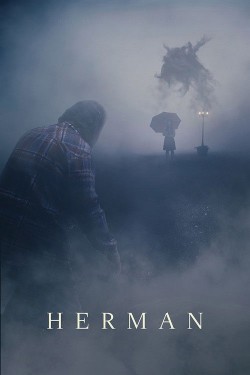 Herman Herman
