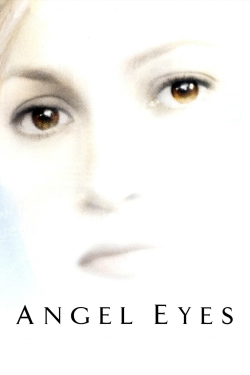 Angel Eyes Angel Eyes