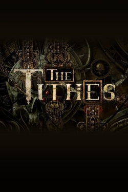 The Tithes The Tithes