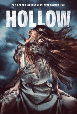 Hollow Hollow