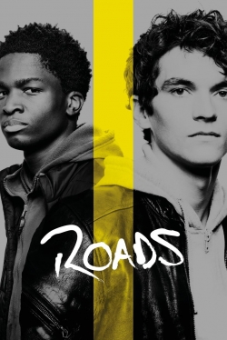 Roads Roads