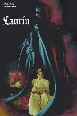 Laurin Laurin