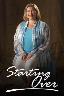 Starting Over Starting Over