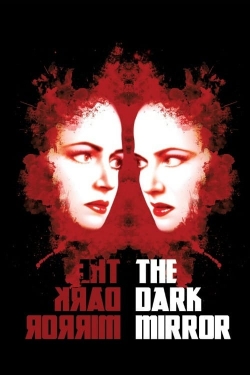 The Dark Mirror The Dark Mirror