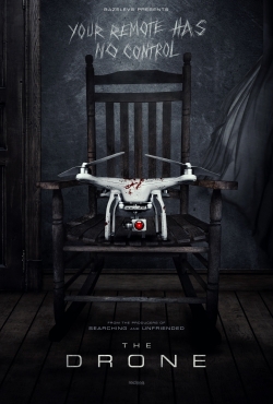 The Drone The Drone