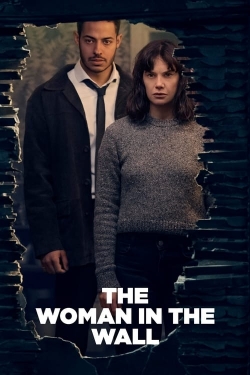 The Woman in the Wall The Woman in the Wall