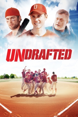 Undrafted Undrafted