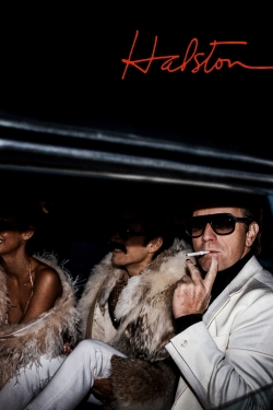 Halston Halston
