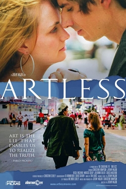 Artless Artless