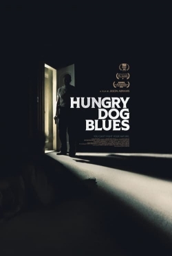 Hungry Dog Blues Hungry Dog Blues