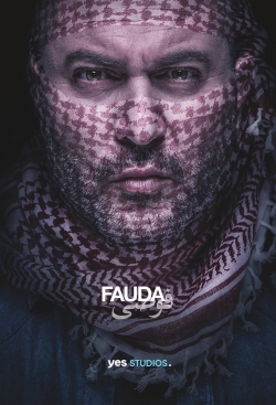 Fauda Fauda