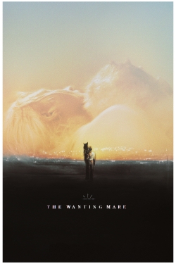 The Wanting Mare The Wanting Mare