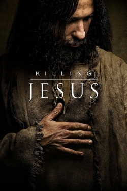 Killing Jesus Killing Jesus
