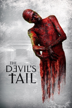 The Devil's Tail The Devil's Tail