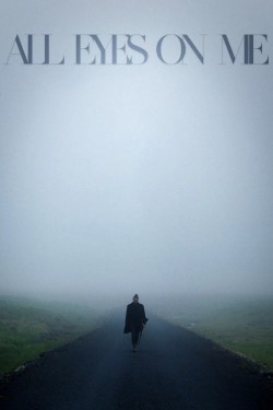 All Eyes on Me All Eyes on Me