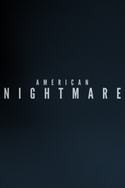 American Nightmare American Nightmare
