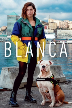 Blanca Blanca