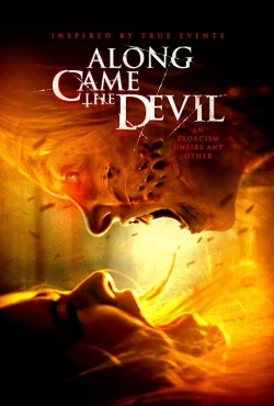 Along Came the Devil Along Came the Devil