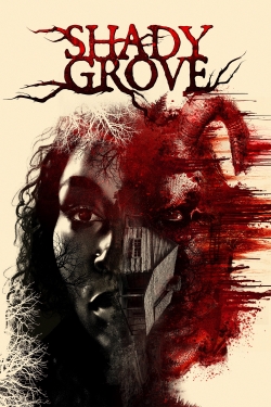 Shady Grove Shady Grove