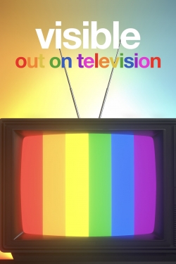 Visible: Out On Television Visible: Out On Television