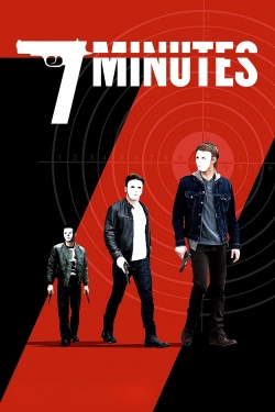 7 Minutes 7 Minutes
