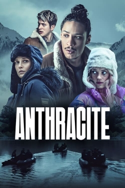 Anthracite Anthracite