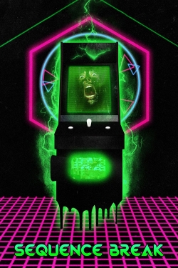 Sequence Break Sequence Break