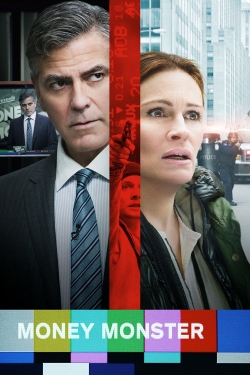 Money Monster Money Monster